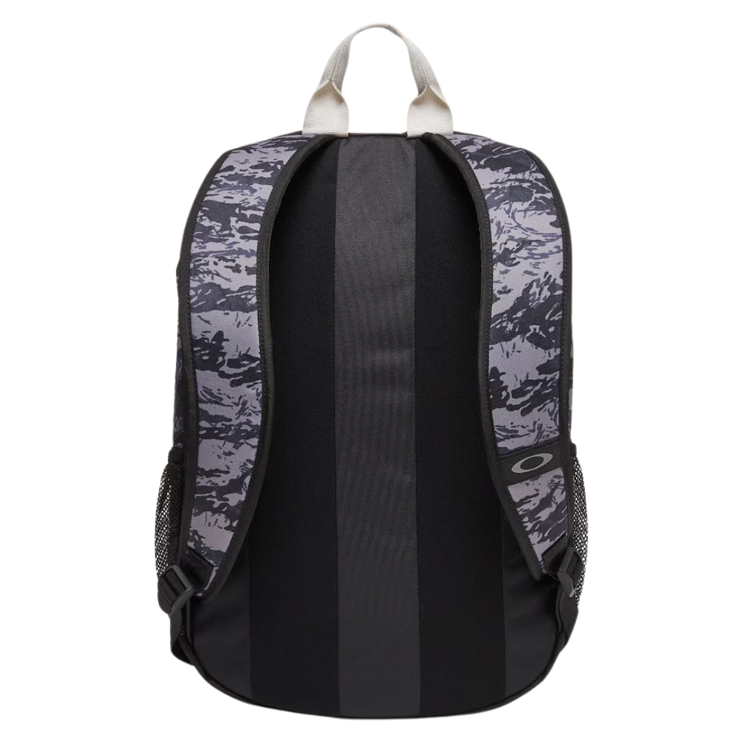 OAKLEY ENDURO 20L 3.0 BACKPACK