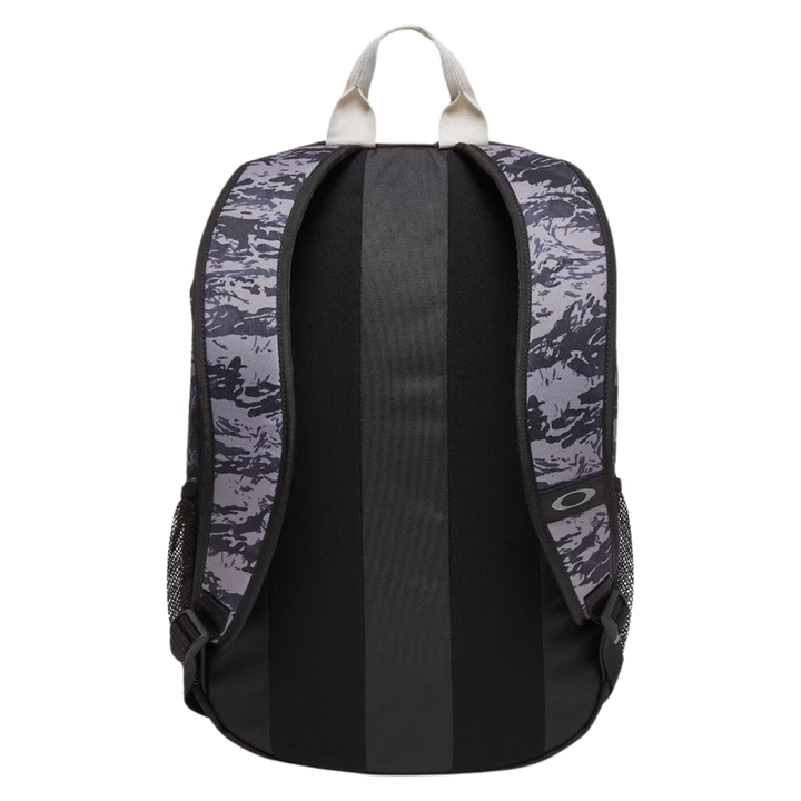 OAKLEY ENDURO 20L 3.0 BACKPACK