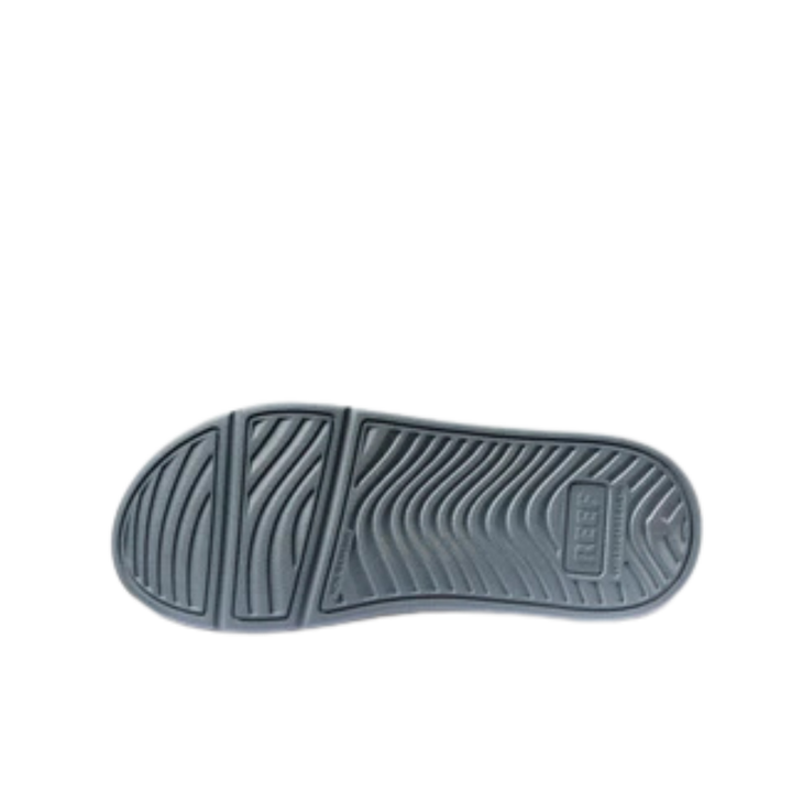 REEF OASIS SANDAL