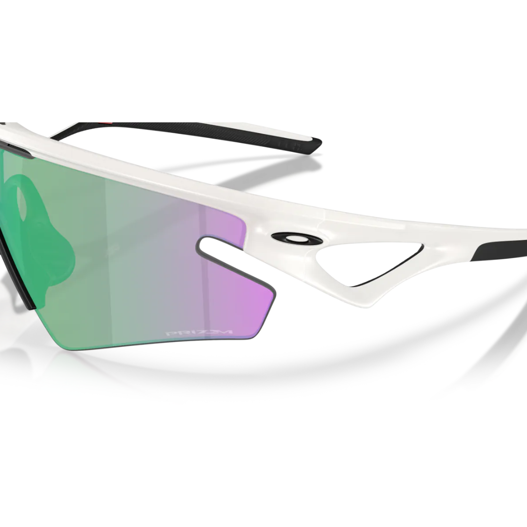 OAKLEY SPHAERA SLASH