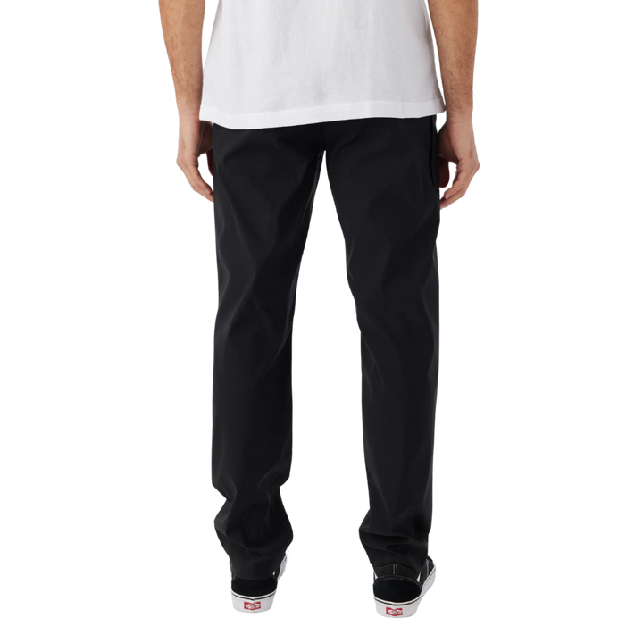 O'NEILL TRVLR COAST HYBRID PANT