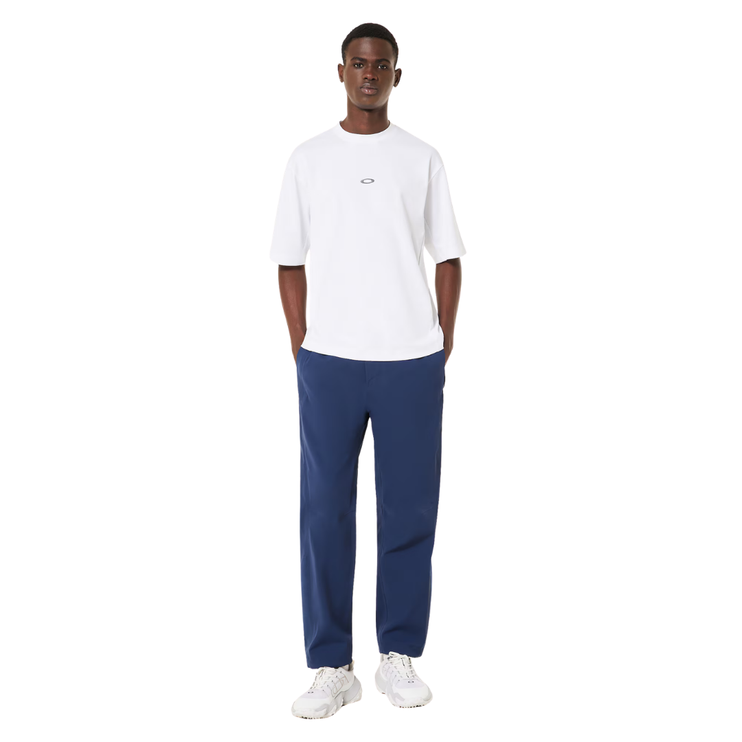 OAKLEY DRIVEN TEE