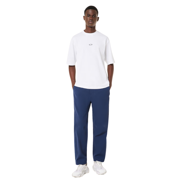 OAKLEY DRIVEN TEE