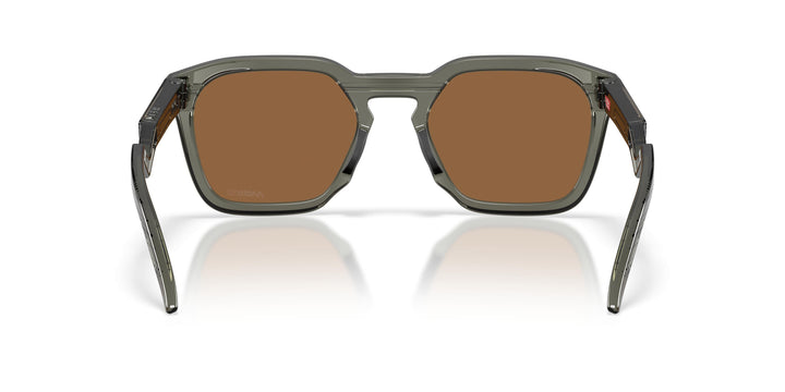 OAKLEY HSTN SQ MOTO GP