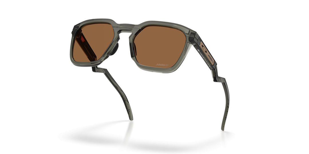 OAKLEY HSTN SQ MOTO GP