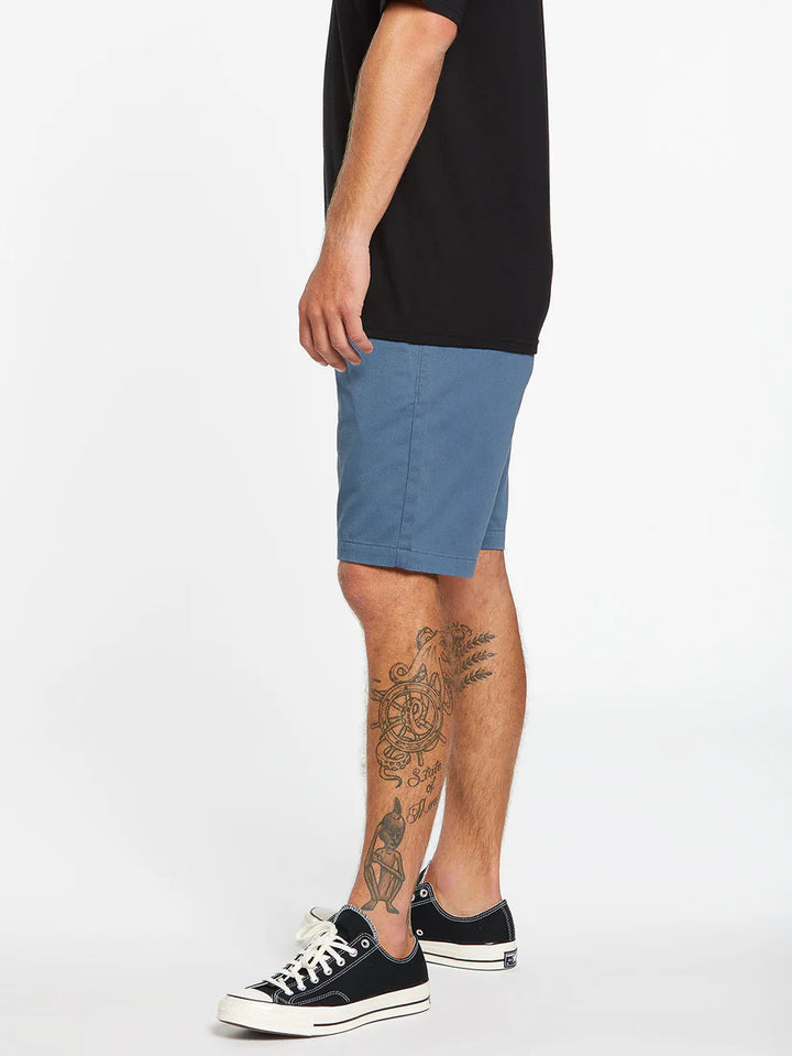 VOLCOM FRCKN DRIFTER SHORT