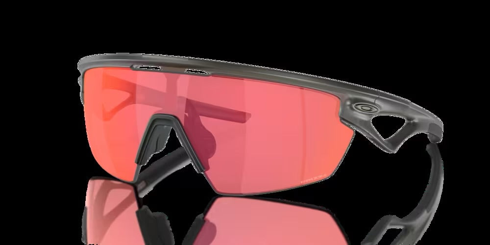 OAKLEY SPHAERA