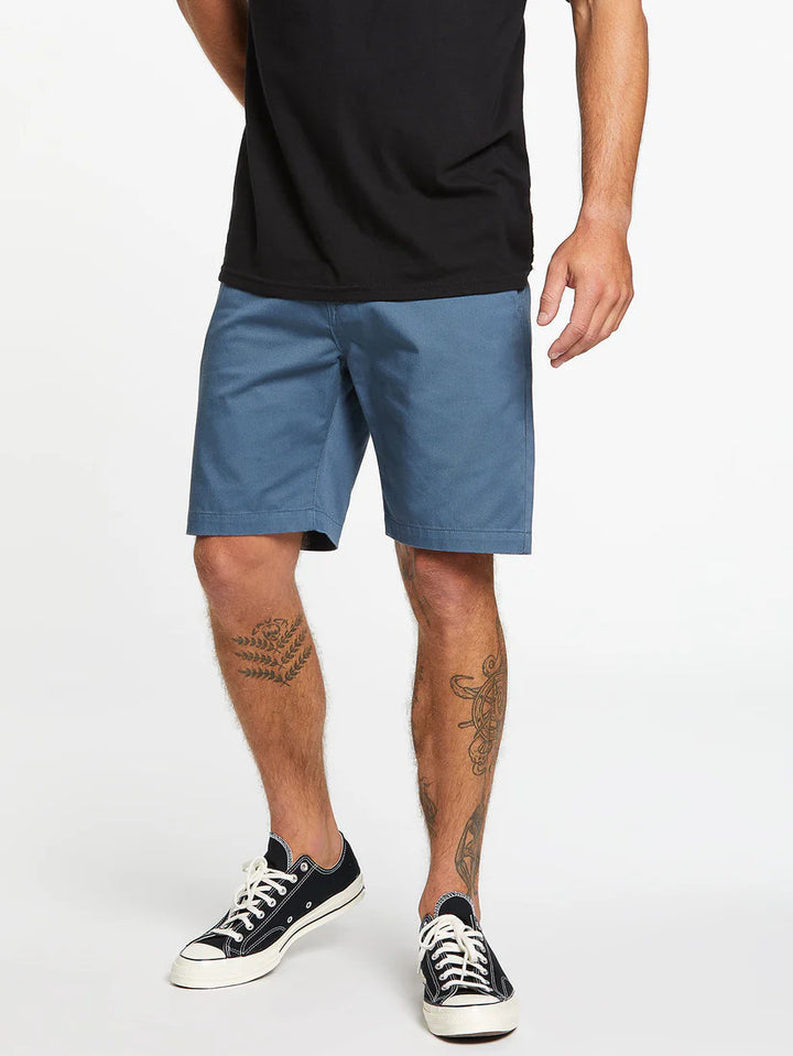 VOLCOM FRCKN DRIFTER SHORT