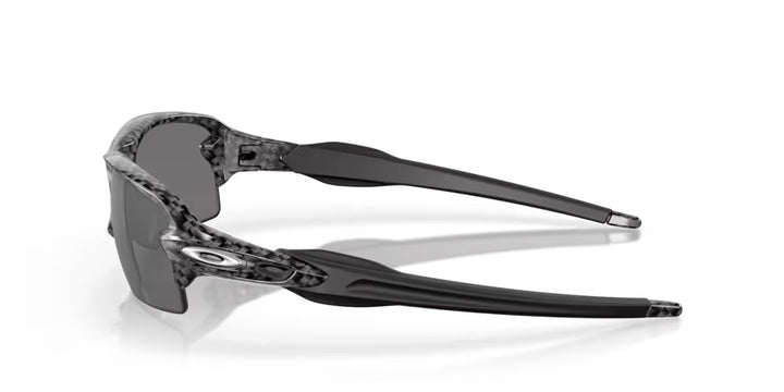 OAKLEY FLAK 2.0