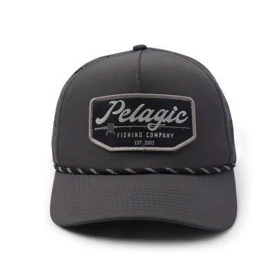 PELAGIC RODMAN UPSWELL PERFORMANCE HAT