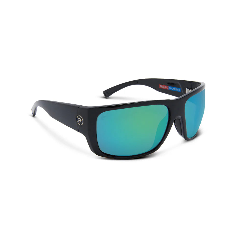 PELAGIC KAHUNA SUNGLASS