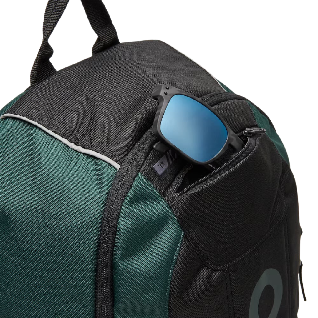 OAKLEY ENDURO 20L 3.0 BACKPACK