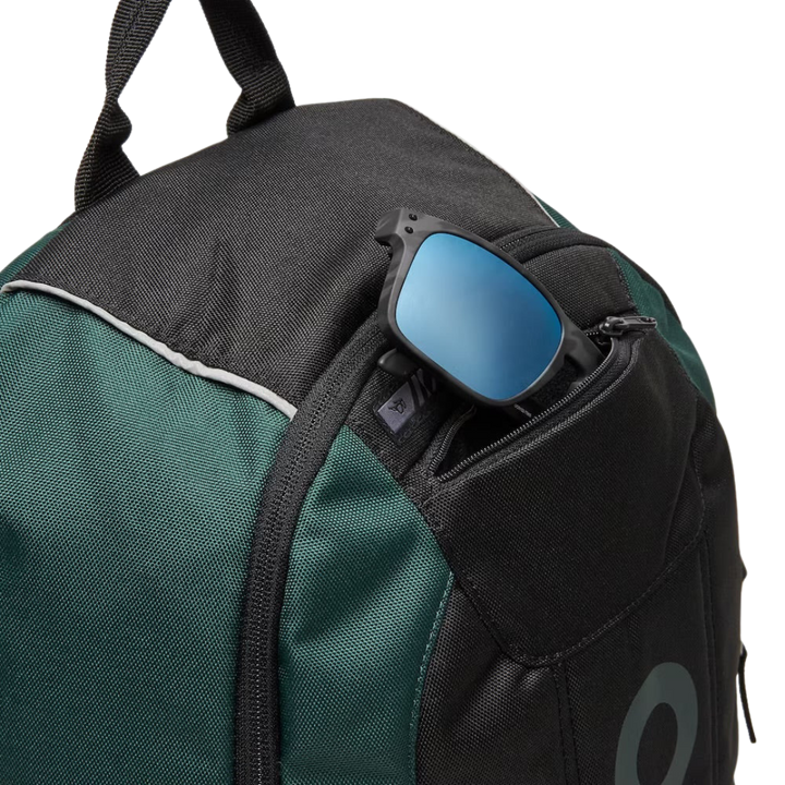 OAKLEY ENDURO 20L 3.0 BACKPACK