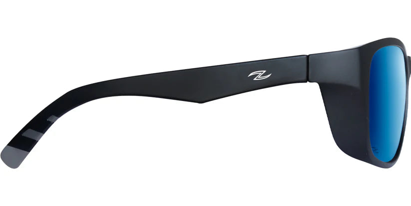 ZOL SAND SUNGLASSES