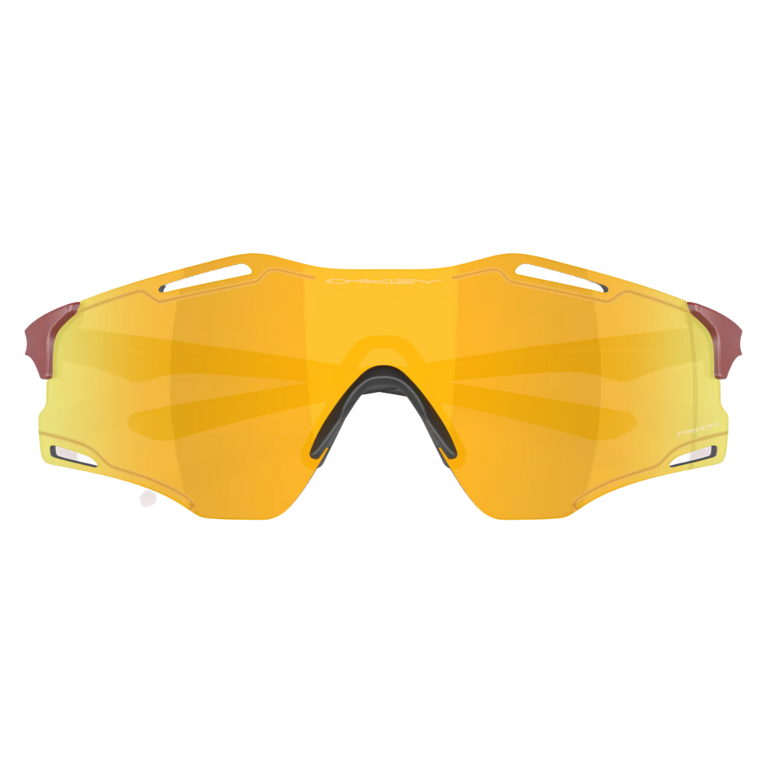 OAKLEY CYBR ZERO