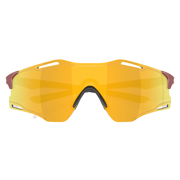 OAKLEY CYBR ZERO