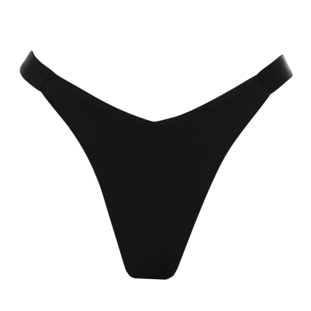 MAAJI WAIKIKI BOTTOM