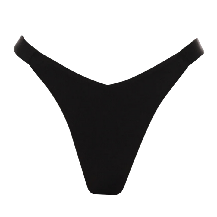 MAAJI WAIKIKI BOTTOM