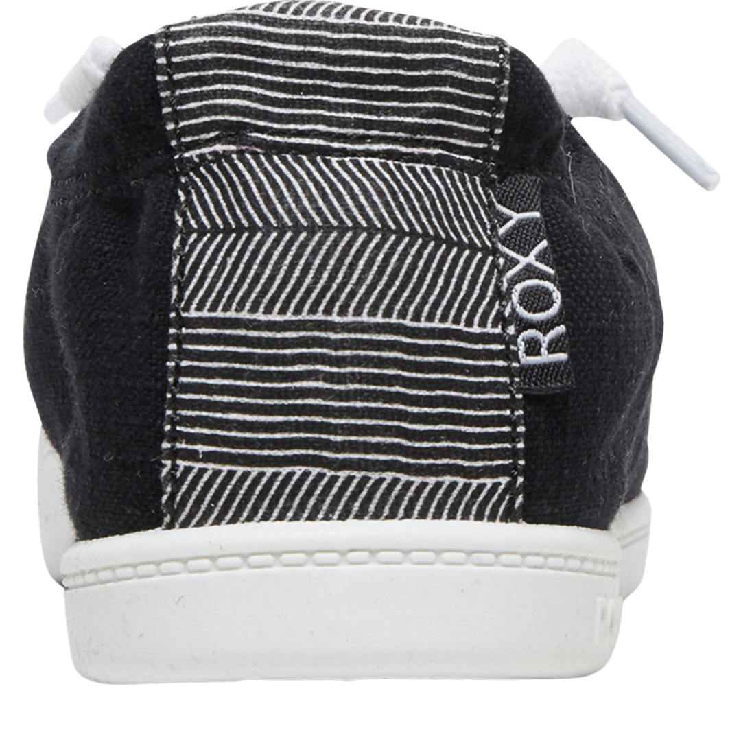 ROXY BAYSHORE III SHOES