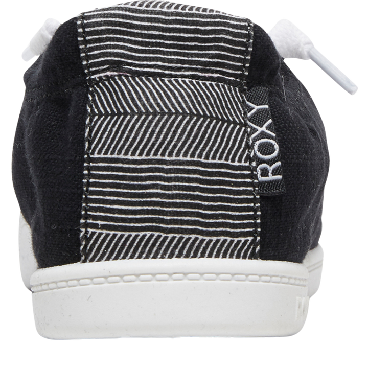 ROXY BAYSHORE III SHOES