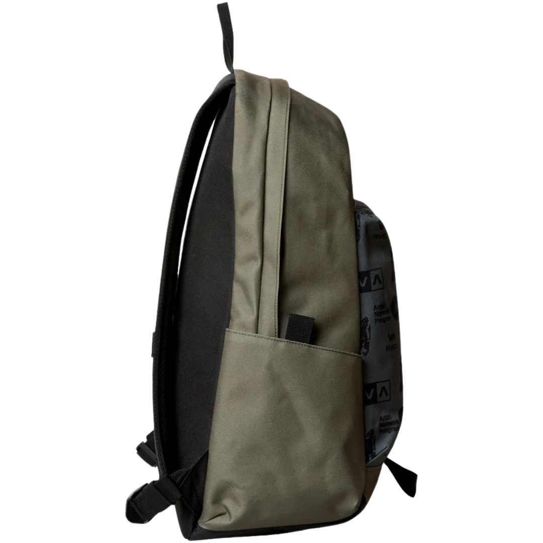 RVCA EDC BACKPACK