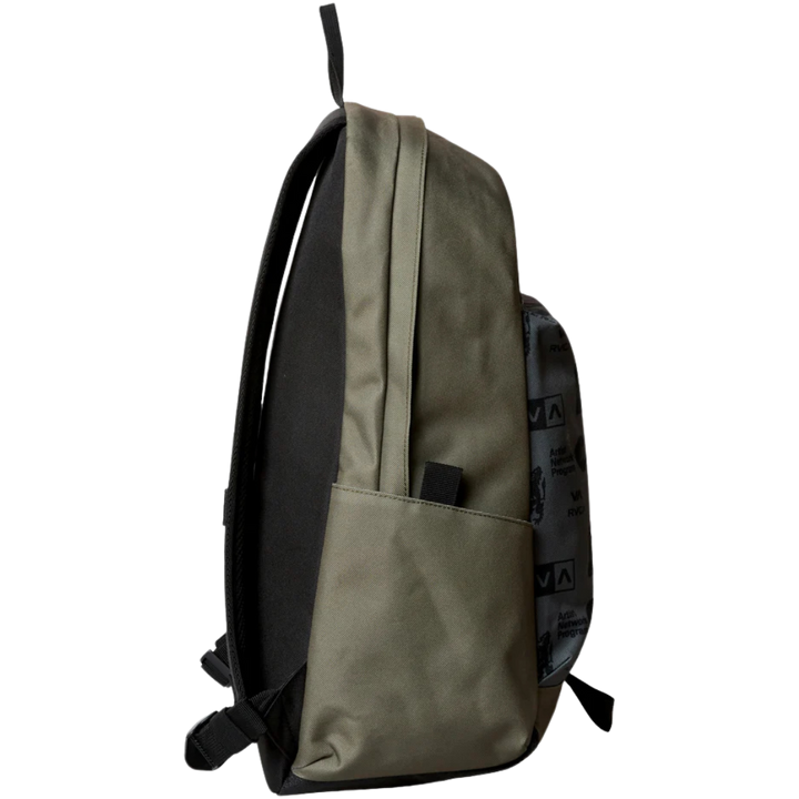 RVCA EDC BACKPACK