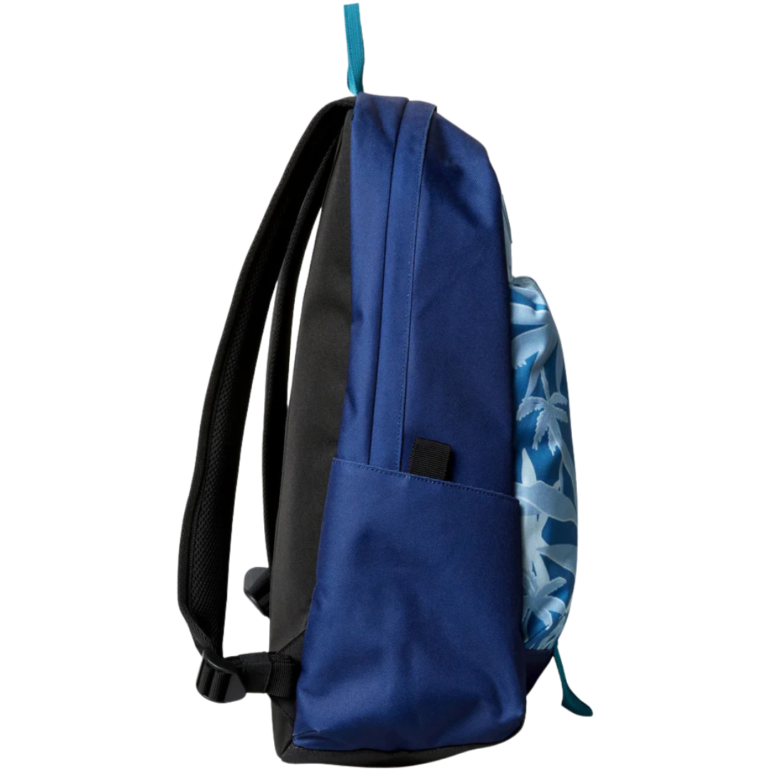 RVCA EDC BACKPACK