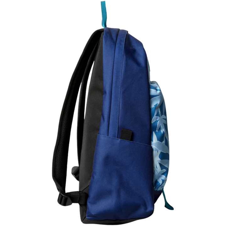 RVCA EDC BACKPACK