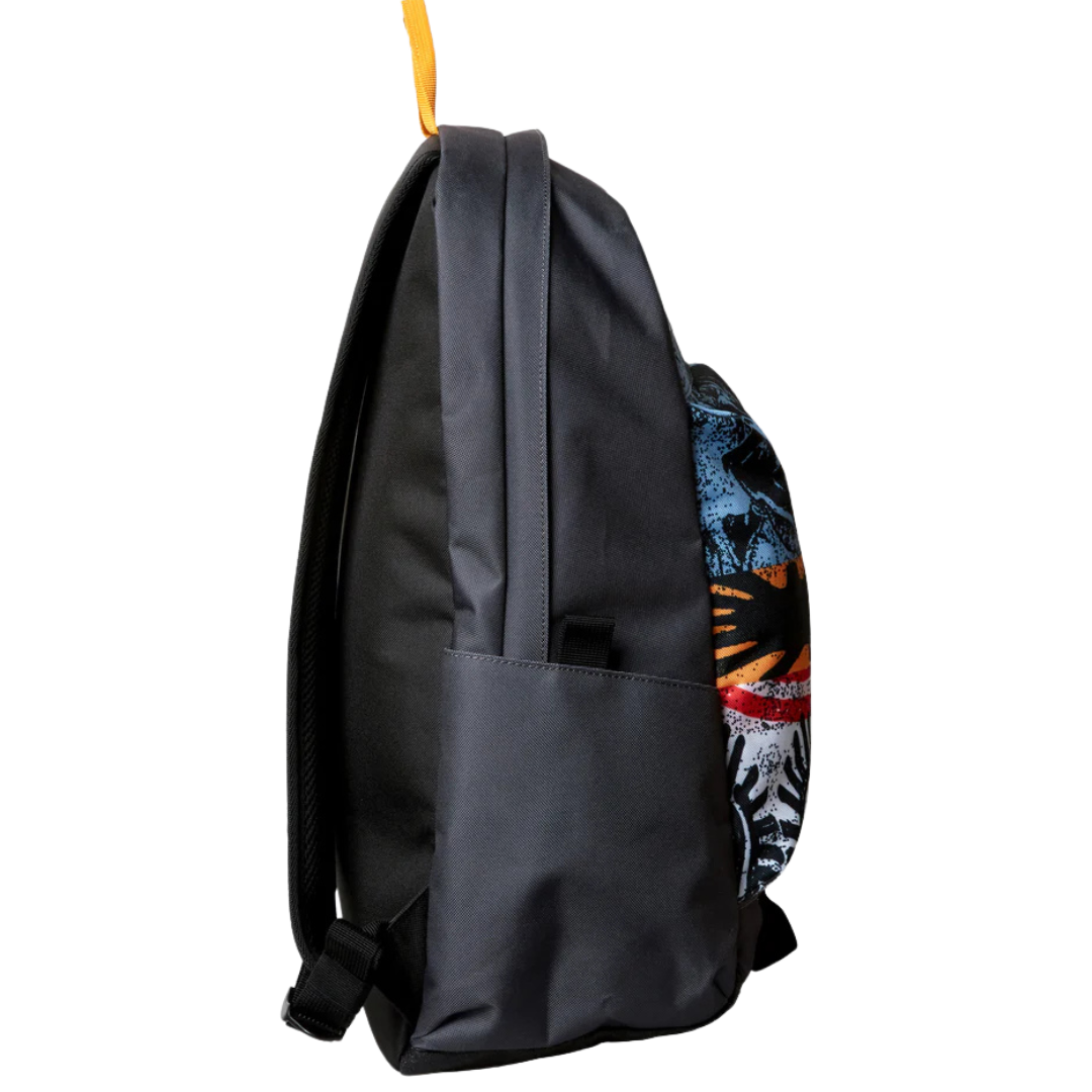 RVCA EDC BACKPACK