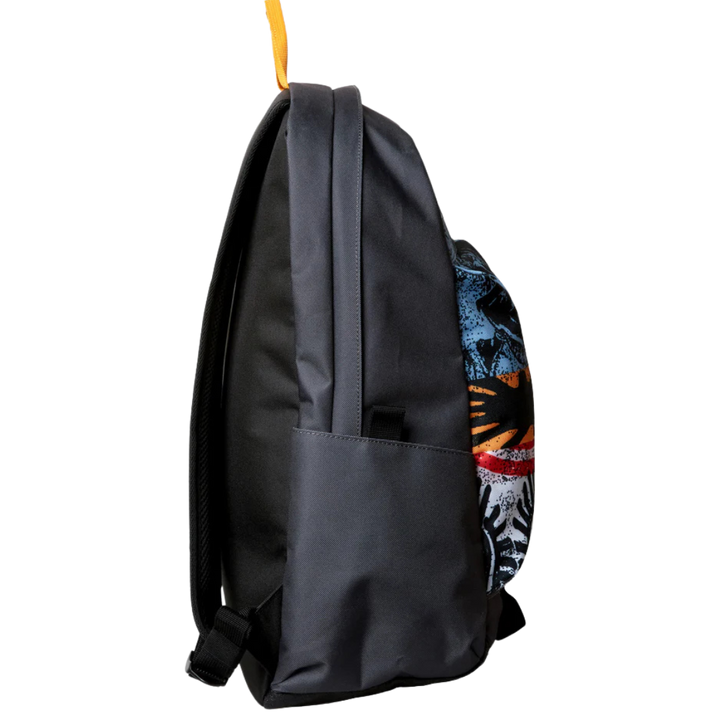 RVCA EDC BACKPACK