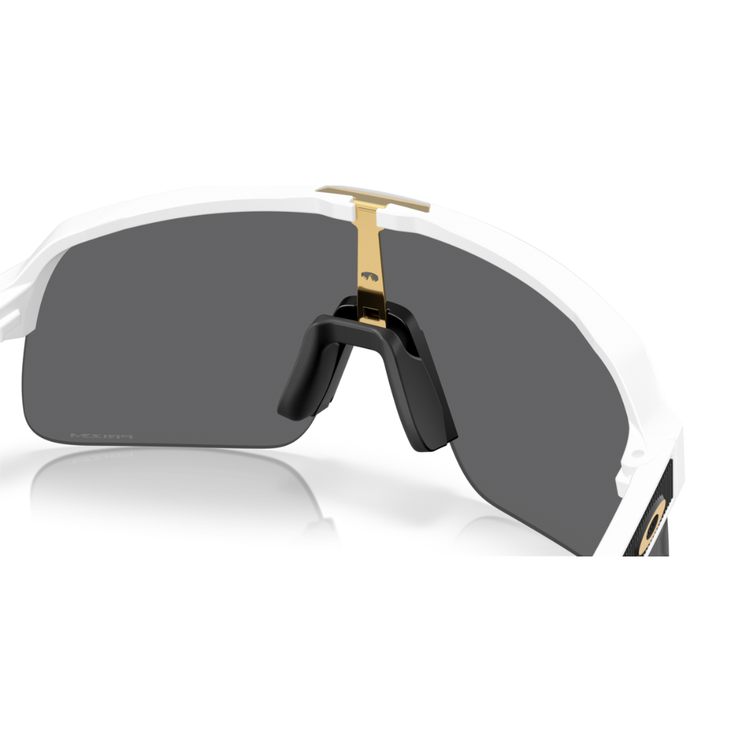 OAKLEY SUTRO LITE S