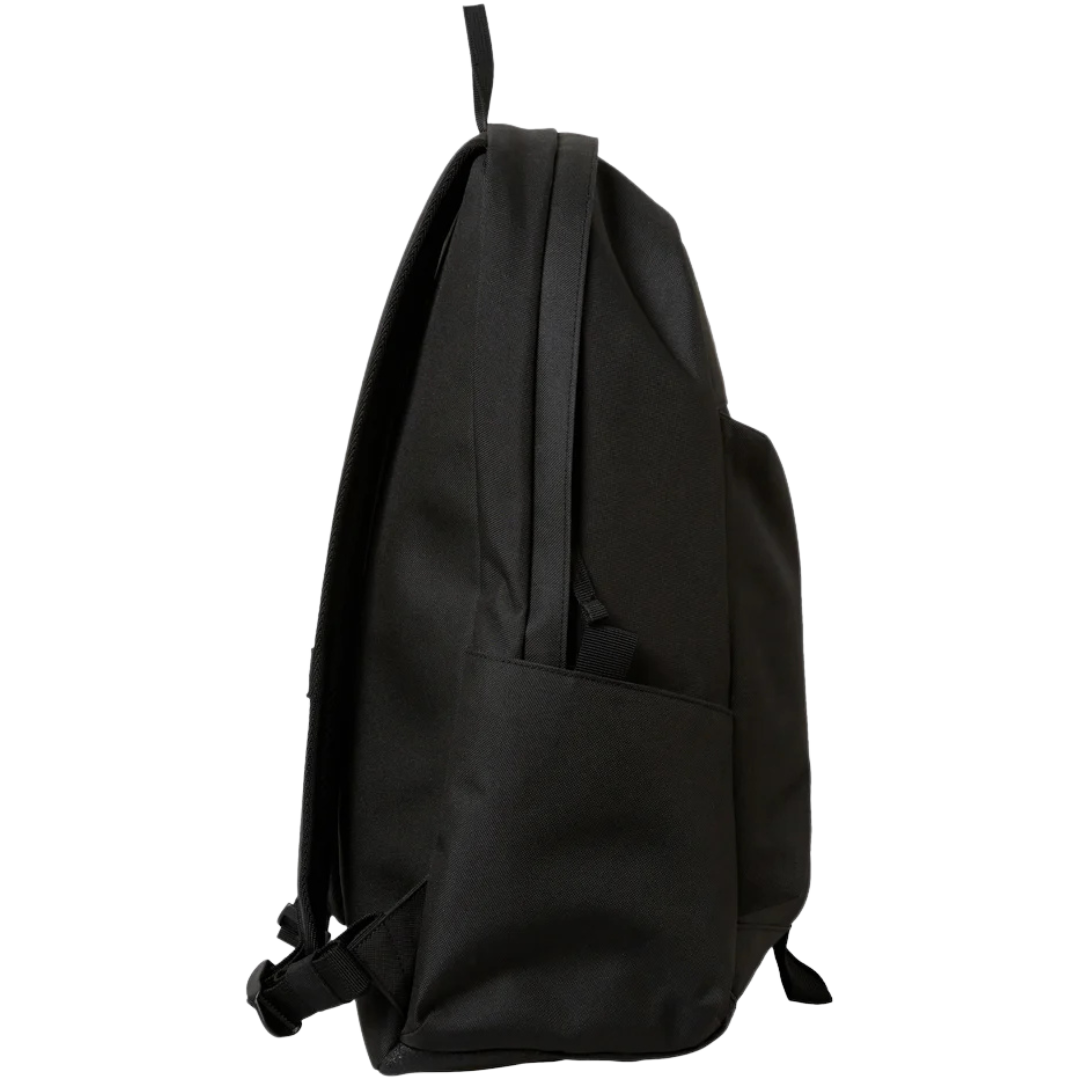 RVCA EDC BACKPACK