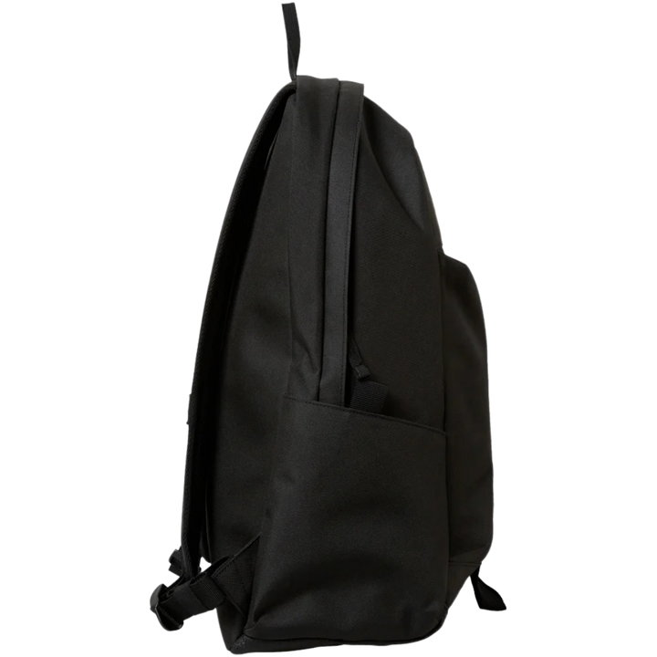 RVCA EDC BACKPACK