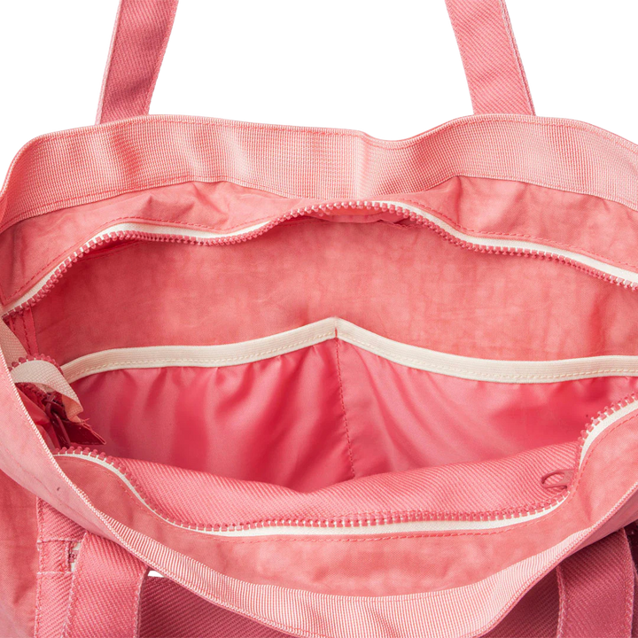 THREADS SCOUT TOTE BAG
