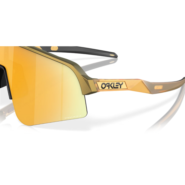 OAKLEY SUTRO LITE SWEEP