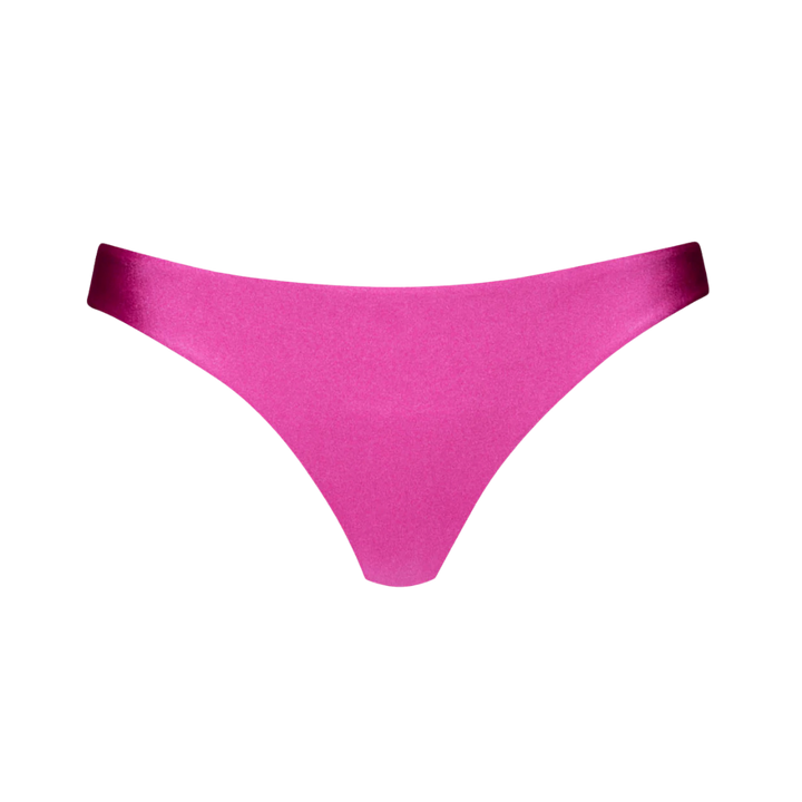 PQ SWIM COSMO TRIANGLE BIKINI