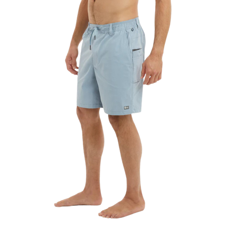 PELAGIC PALOMAR 18" SHORT