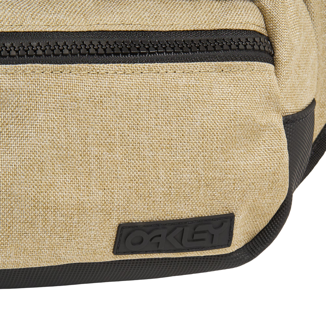 OAKLEY TRANSIT BELT BAG