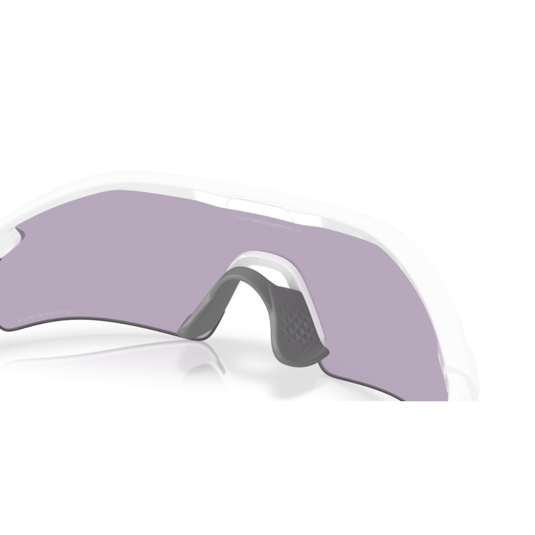 OAKLEY RADAR PLATE