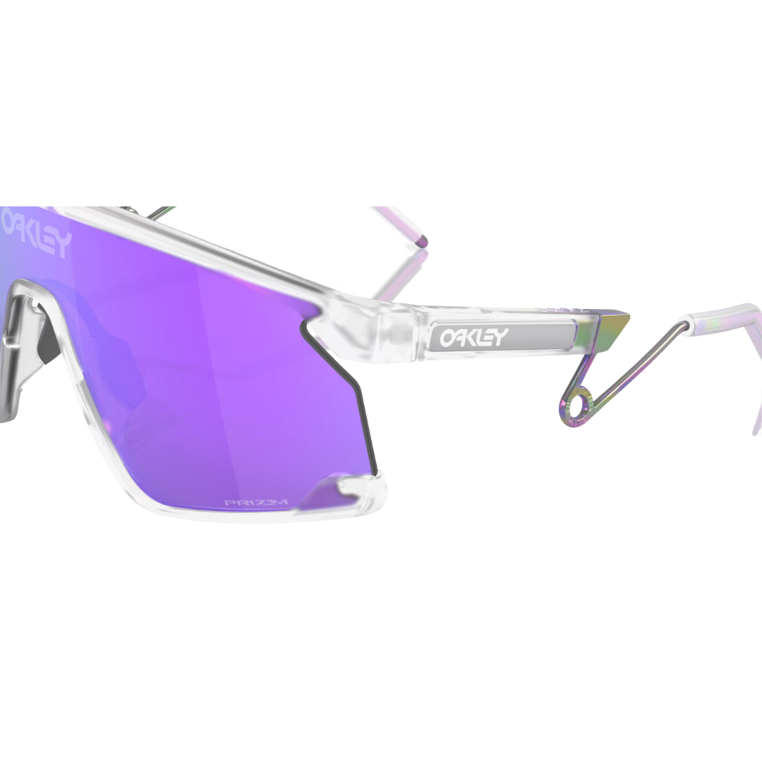 OAKLEY BXTR