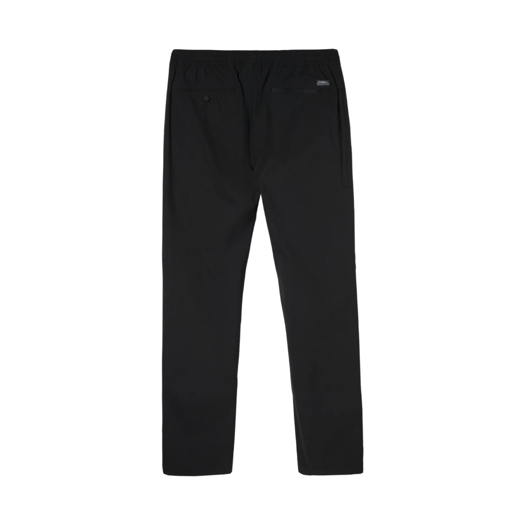 O'NEILL TRVLR COAST HYBRID PANT