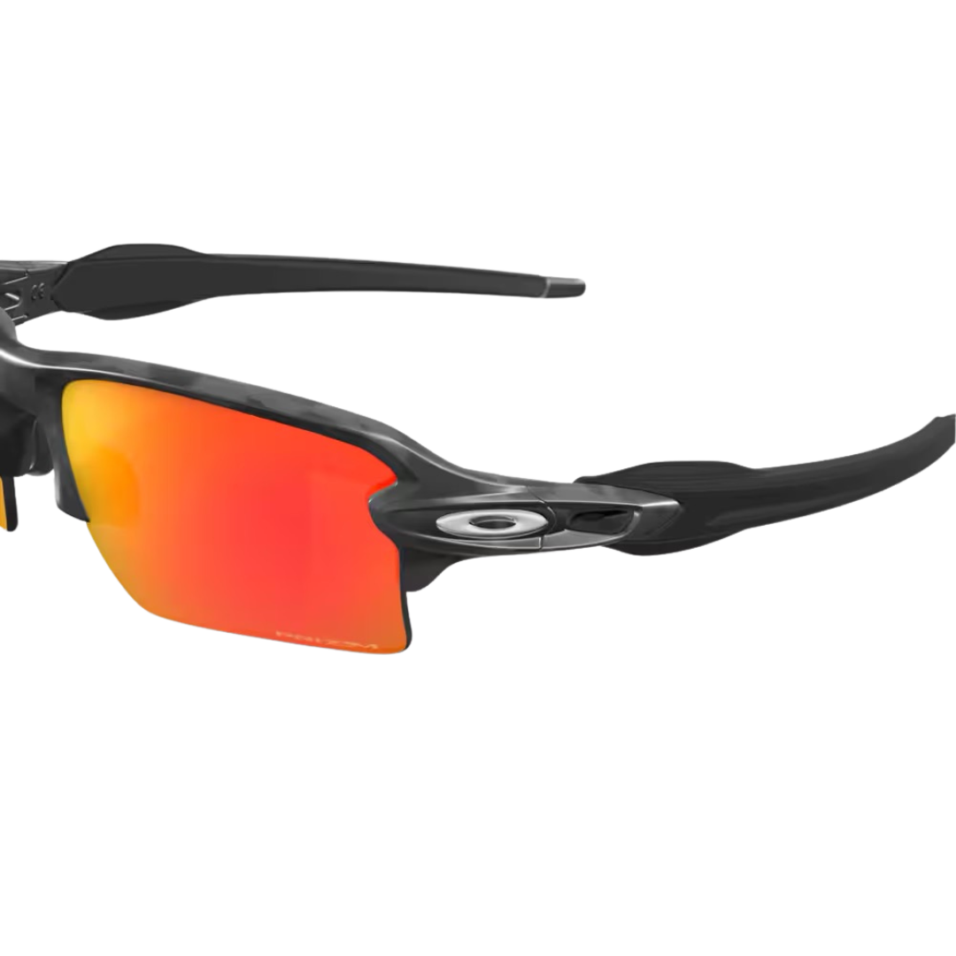 OAKLEY FLAK 2.0 XL