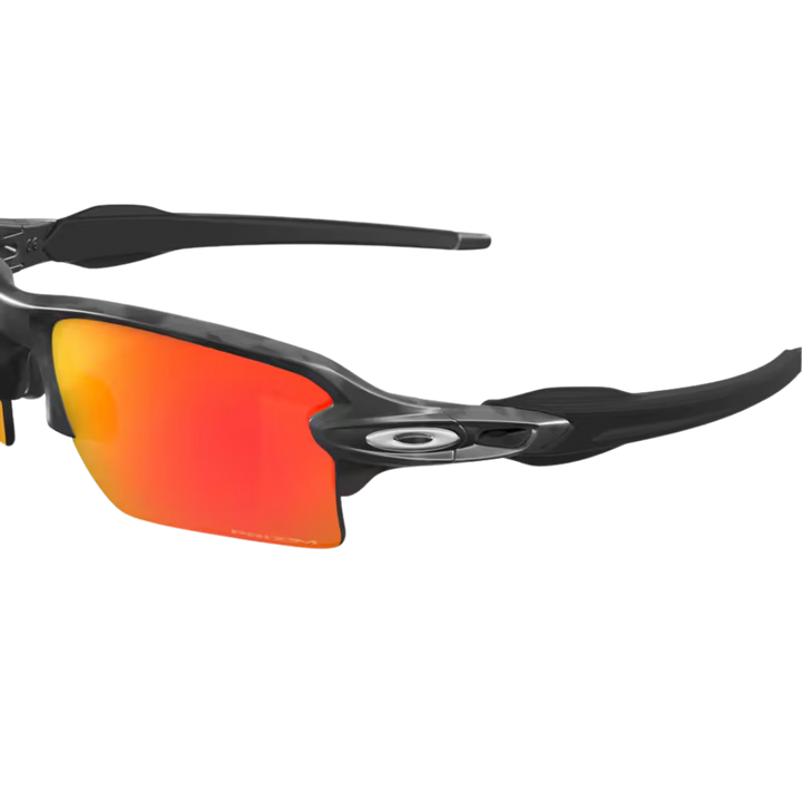 OAKLEY FLAK 2.0 XL