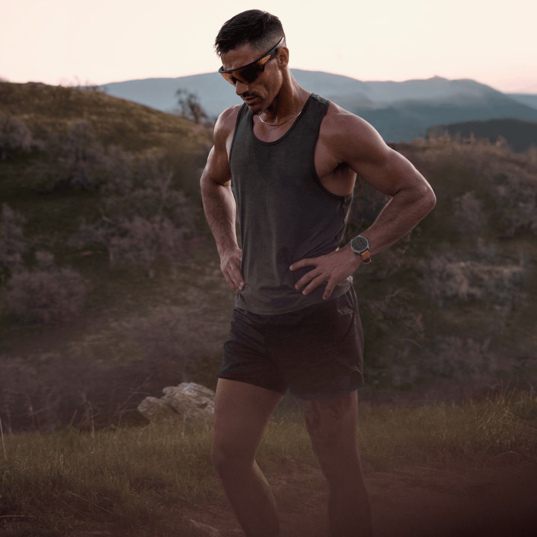 OAKLEY META VANGUARD