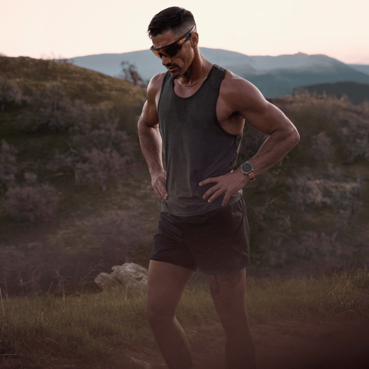 OAKLEY META VANGUARD