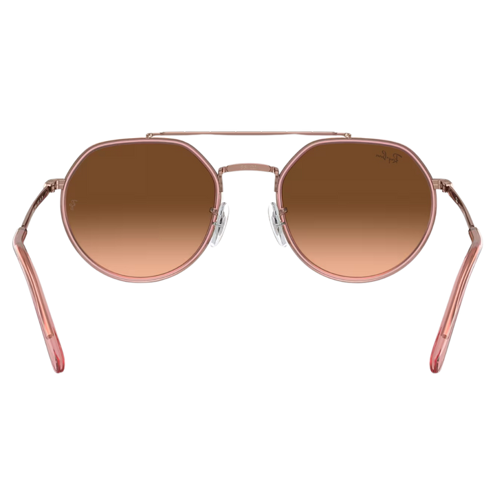 RAY-BAN ARISTA