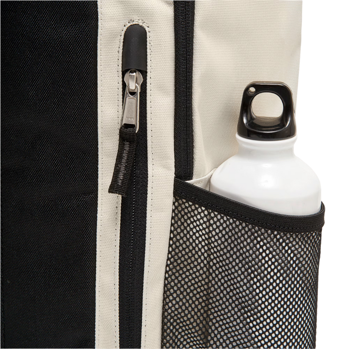 OAKLEY ENDURO 2OL 3.0 BACKPACK