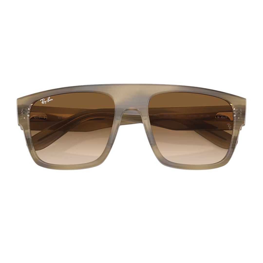 RAY-BAN DRIFTER