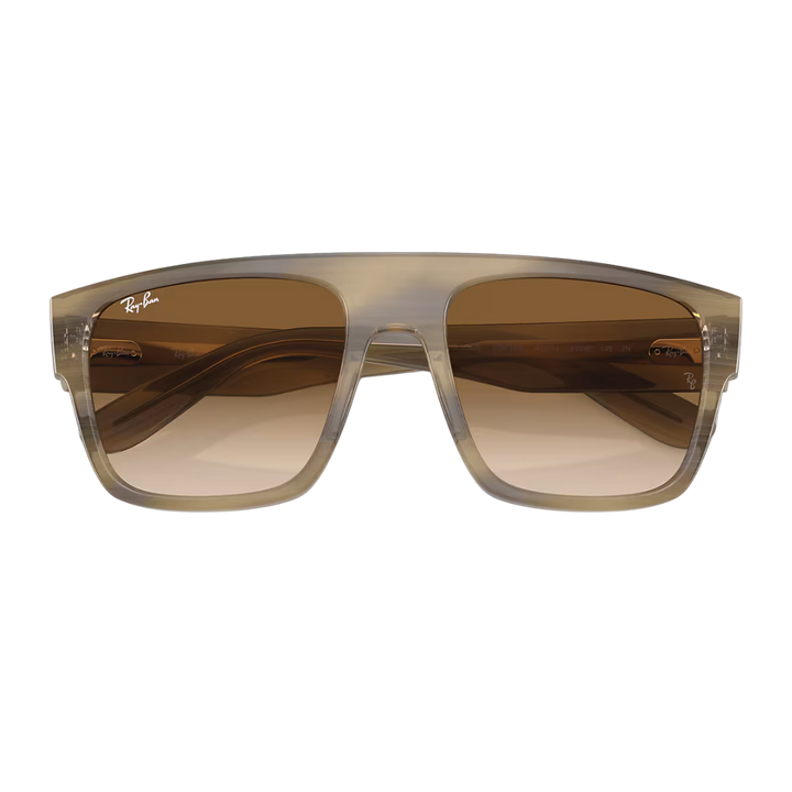 RAY-BAN DRIFTER