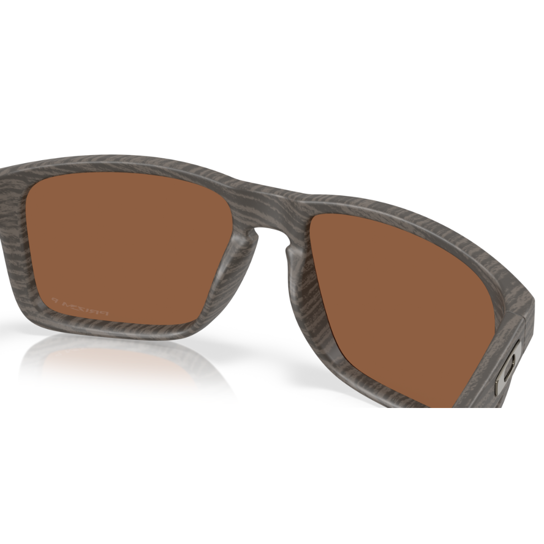 OAKLEY HOLBROOK XXL